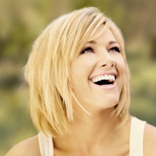 Helene Fischer wallpaper