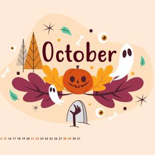 Hello everyone wallpaper