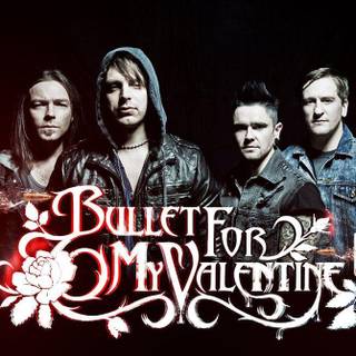 BFMV wallpaper
