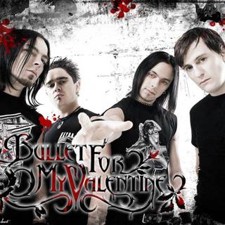 BFMV wallpaper