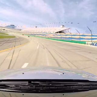 Kentucky Speedway wallpaper