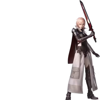 Dissidia: Final Fantasy NT wallpaper