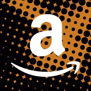 Amazon Prime Day wallpaper