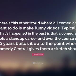 Comedy Central wallpaper