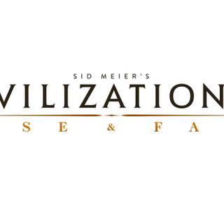 Civilization VI: Rise and Fall wallpaper