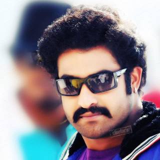 South hero wallpaper