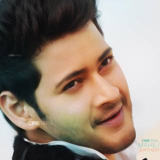 South hero wallpaper