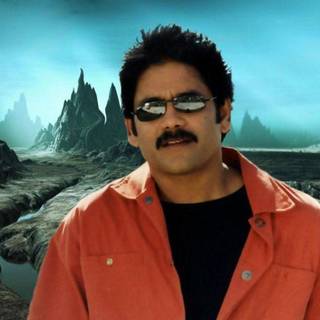 South hero wallpaper