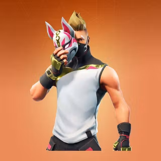 Fortnite season 5 wallpaper