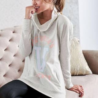 Josephine Skriver wallpaper