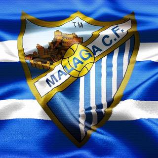 Málaga wallpaper