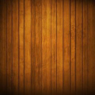 Wood wallpaper HD