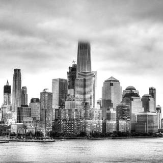 Christopher Keith Harrison wallpaper