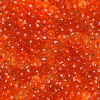 Caviar wallpaper