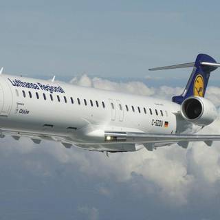 Aviation wide wallpaper