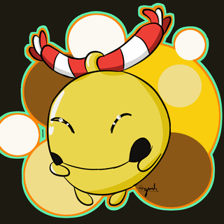 Chingling HD wallpaper