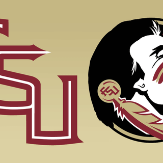 FSU wallpaper