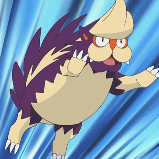 Skuntank HD wallpaper