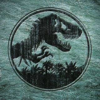 Jurassic World latest wallpaper