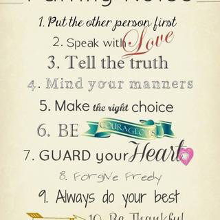 Family quotes wallpaper