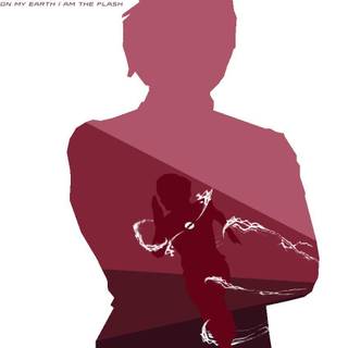 Jesse Camp wallpaper