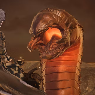 Sword Art Online: Fatal Bullet wallpaper