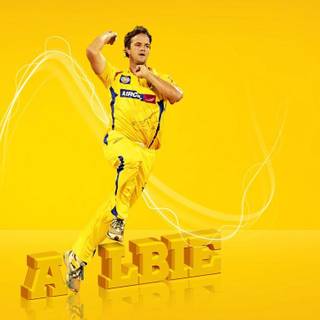 CSK wallpaper