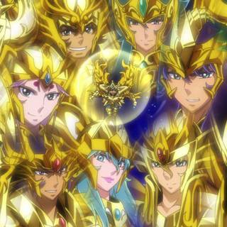 Shaka wallpaper