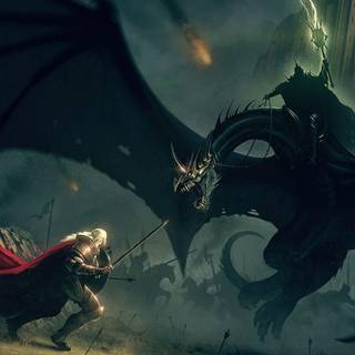 Lord of rings wallpaper iphone