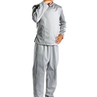 Dr.evil mini me wallpaper