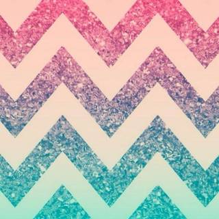 Hakuna matata wallpaper tumblr