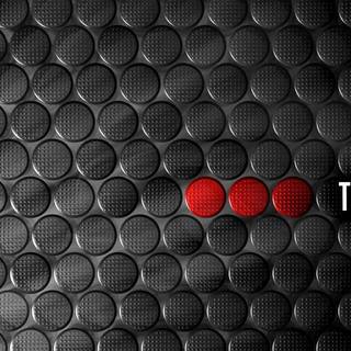 Lenovo thinkpad background HD