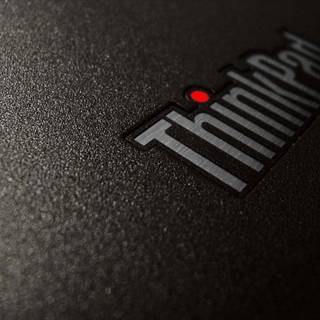 Lenovo thinkpad background HD