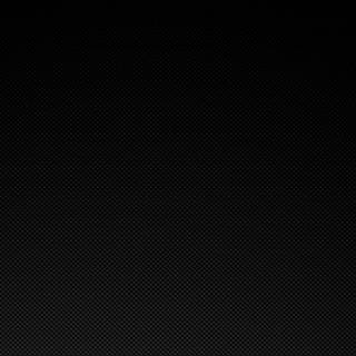 Lenovo thinkpad background HD