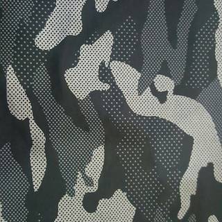 Black camo wallpaper