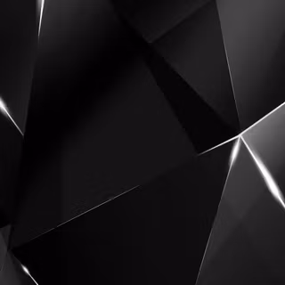 Abstract wallpaper black and white