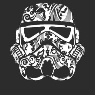 Hipster wallpaper Tumblr