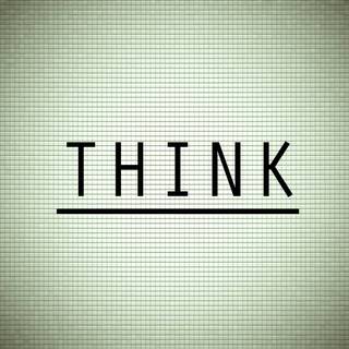 Motivational HD wallpaper