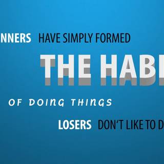 Motivational HD wallpaper