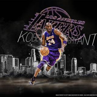 Kobe backgrounds