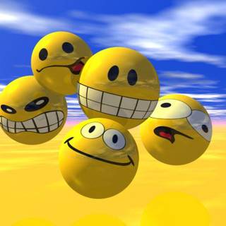 Wallpaper animacionHD