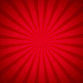 Background HD red