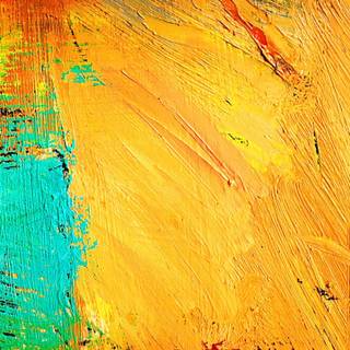 Samsung Galaxy wallpaper