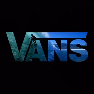 Dc and vans wallpaper iphone