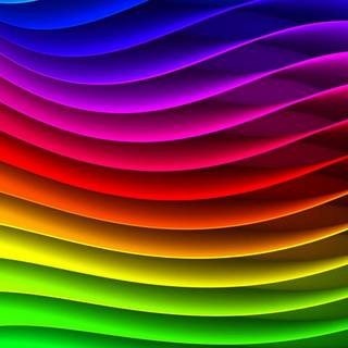 Rainbow background images