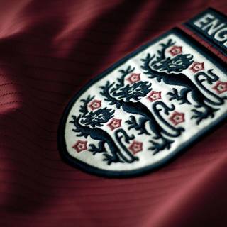 England football wallpaper