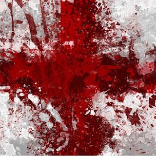 England football wallpaper