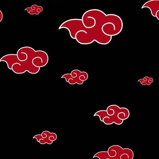 Akatsuki wallpaper mobile