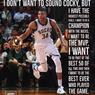 Taylor hall iphone wallpaper