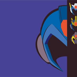 Mega man x background guitar